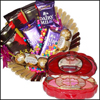Enjoy the Day - Click here to View more details about this Product